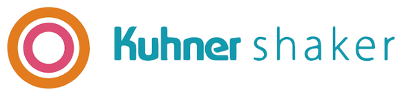 Kühner, Bâle
